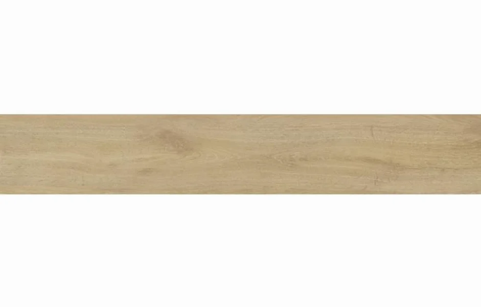 Плитка керамогранитная Kronewald Бежевый RECT 198x1198x10 Golden Tile Плитка керамогранитная Kronewald Бежевый RECT 198x1198x10 Golden Tile