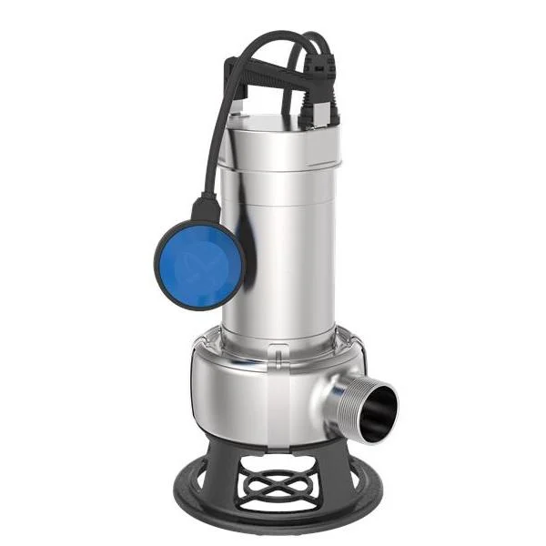 Дренажный насос Grundfos Unilift AP 35B.50.08.A1.V