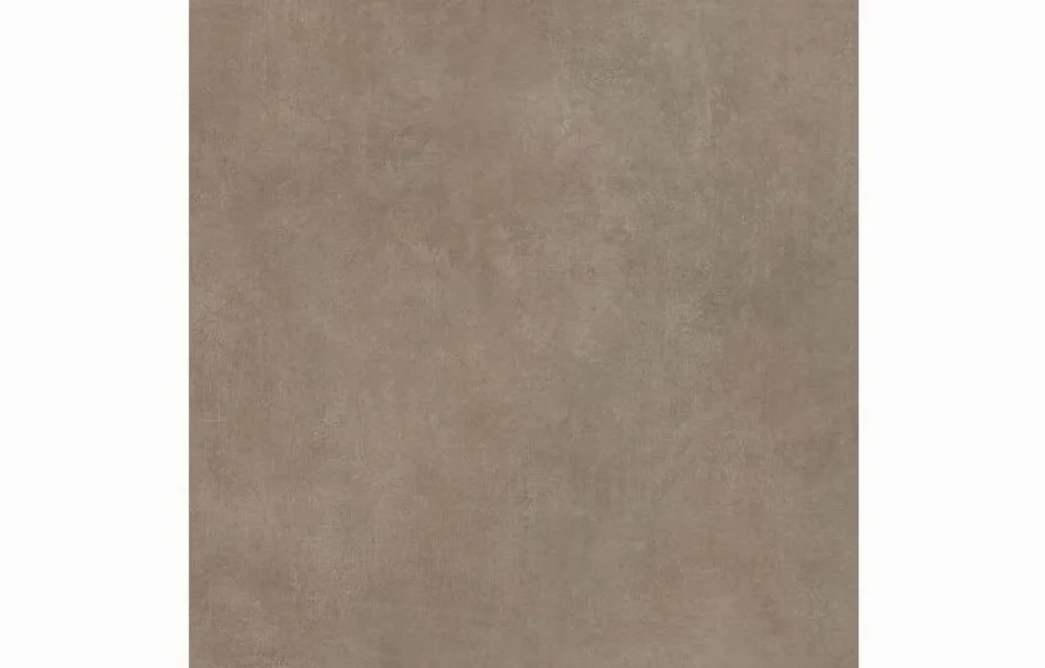 Плитка керамогранитная GC 08 Chamois NAT SQ 800x800x9 Mirage