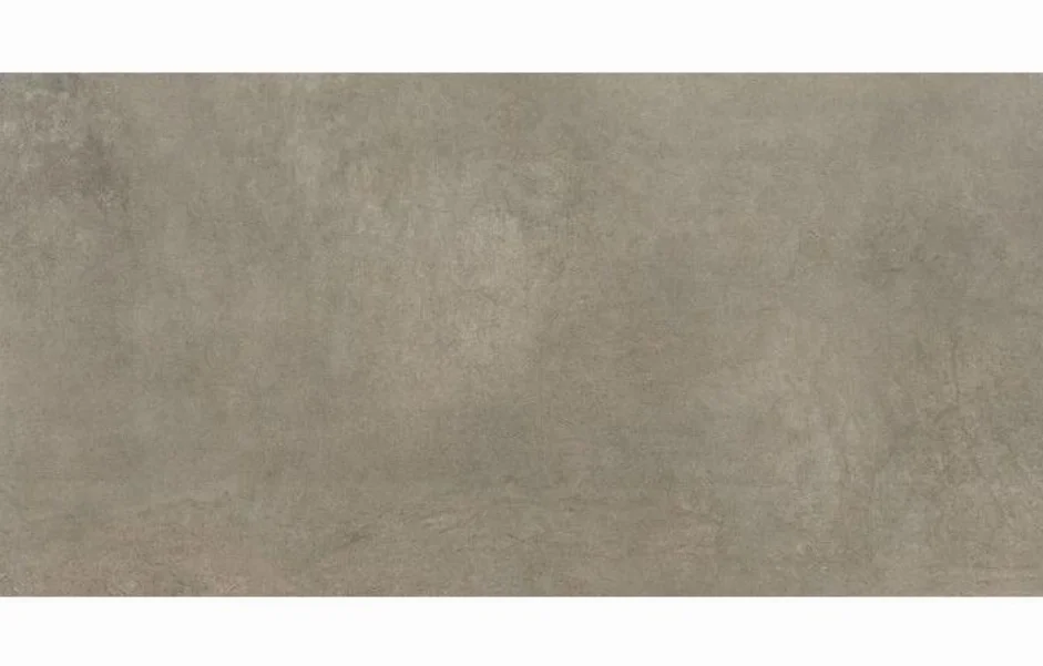 Плитка керамогранитная Lukka Dust 397x797x9 Cerrad Плитка керамогранитная Lukka Dust 397x797x9 Cerrad