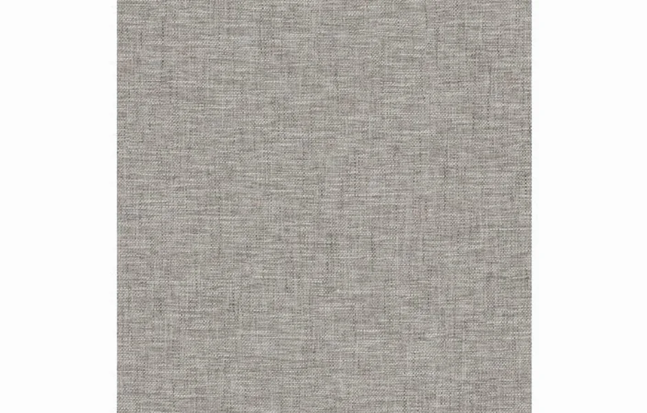 Плитка керамогранітна Fineart Grey 600x600x10 sant'agostino