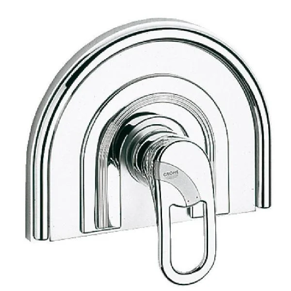 Змішувач для ванни/душа Grohe Chiara New