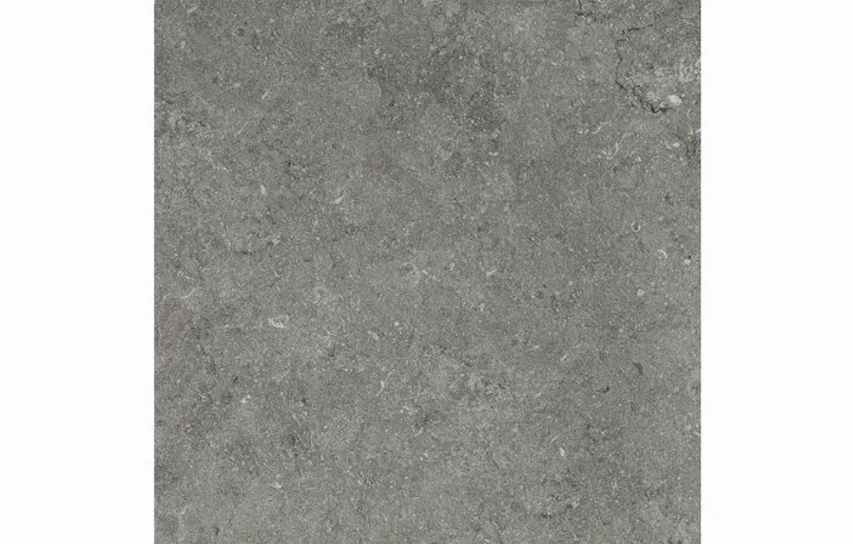 Плитка керамогранитная NE 31 Gris Beige NAT 1200x1200x9 Mirage Плитка керамогранитная NE 31 Gris Beige NAT 1200x1200x9 Mirage