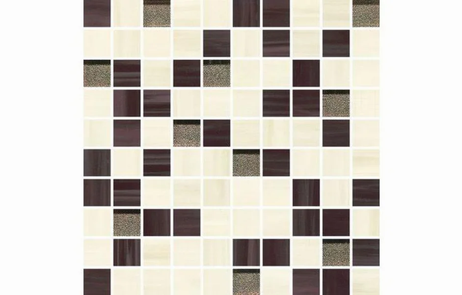 Мозаїка VENUS 250x250 Ceramika Color