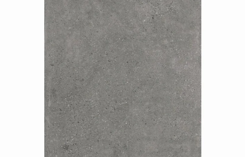 Плитка керамогранитная Geotec GT 13 R11 RECT NAT 597x597x8,5 Nowa Gala Плитка керамогранитная Geotec GT 13 R11 RECT NAT 597x597x8,5 Nowa Gala