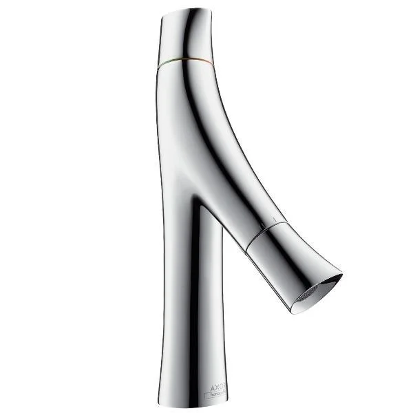 Смеситель для умывальника Axor Starck Organic 80