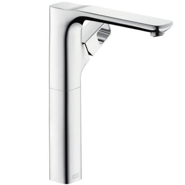 Смеситель для раковины Axor Urquiola 280