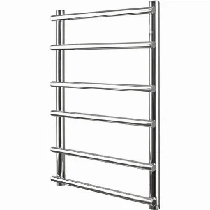 Полотенцесушитель водяной Mario Турин 600x430/400