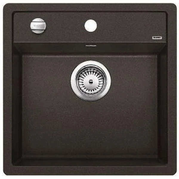 Мойка кухонная Blanco DALAGO 5-F кофе