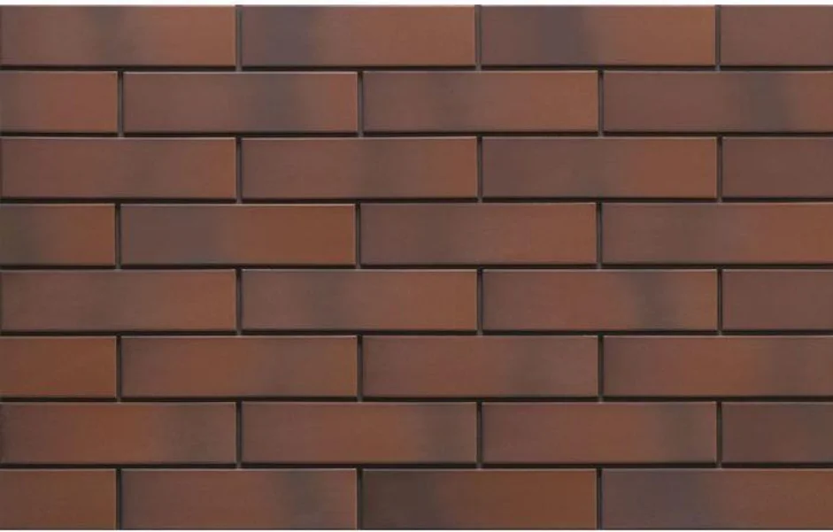 Плитка фасадна з оттенкомCountry Wisnia 65x245x6,5 Cerrad