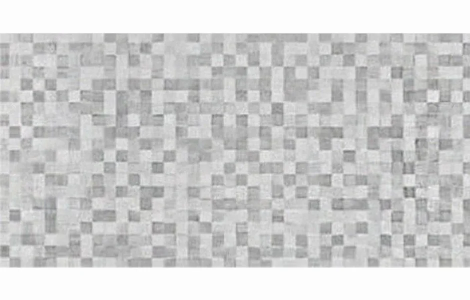 Плитка настінна Grey Shades Structure 297x600x9 Opoczno