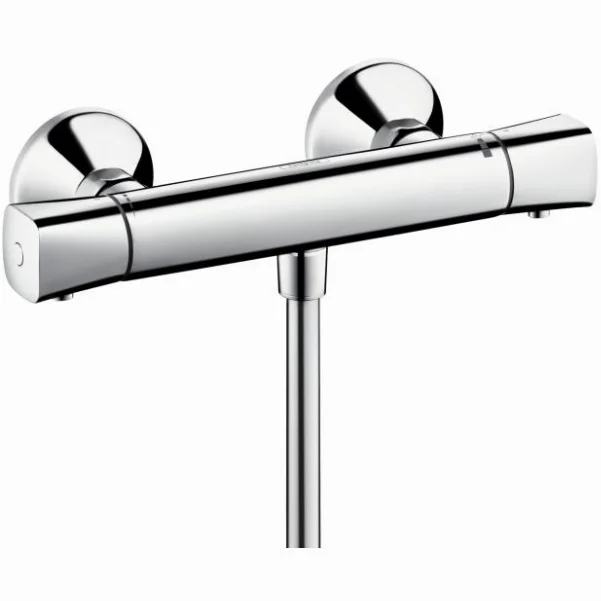 Термостат Hansgrohe Ecostat 13122000 для душа