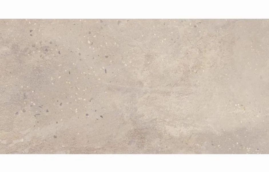 керамогранітна Плитка Desertdust Beige RECT STR 598x1198x10 Paradyz