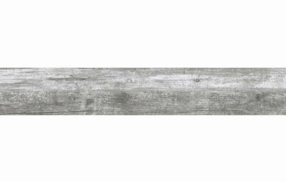 керамогранітна Плитка Milos Сірий 150x900x10 Golden Tile