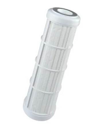 Картридж багаторазовий промивної Atlas Filtri RL C 10" SX 50 mcr