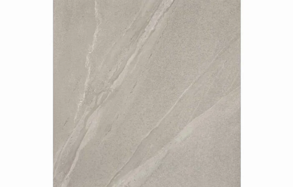 Плитка керамогранитная ×60CL8R Calcare 2.0 Grey 600×600×20 Zeus Ceramica