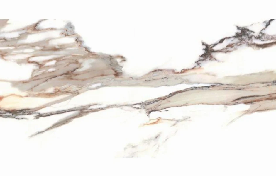 Плитка керамогранитная Calacatta Gold RECT 597x1197x8 Cerrad Плитка керамогранитная Calacatta Gold RECT 597x1197x8 Cerrad