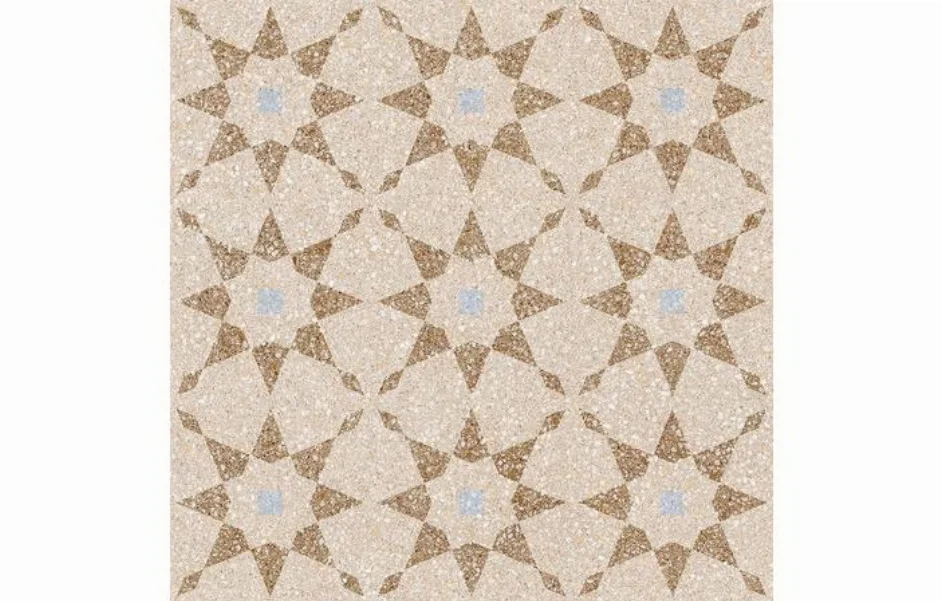 Плитка керамогранитная Farnese Aventino-R Crema RECT 293x293x8,2 Vives Плитка керамогранитная Farnese Aventino-R Crema RECT 293x293x8,2 Vives