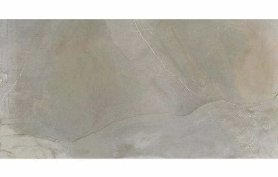 Плитка керамогранитная Slate Бежевый 307x607x8,5 Golden Tile