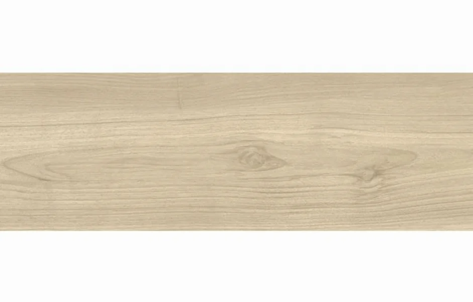 Плитка керамогранитная Lightmood Vanilla 200x600x8,5 Paradyz