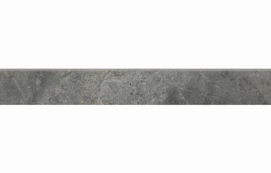 Цоколь Masterstone Graphite POL 80x597x8 Cerrad Цоколь Masterstone Graphite POL 80x597x8 Cerrad