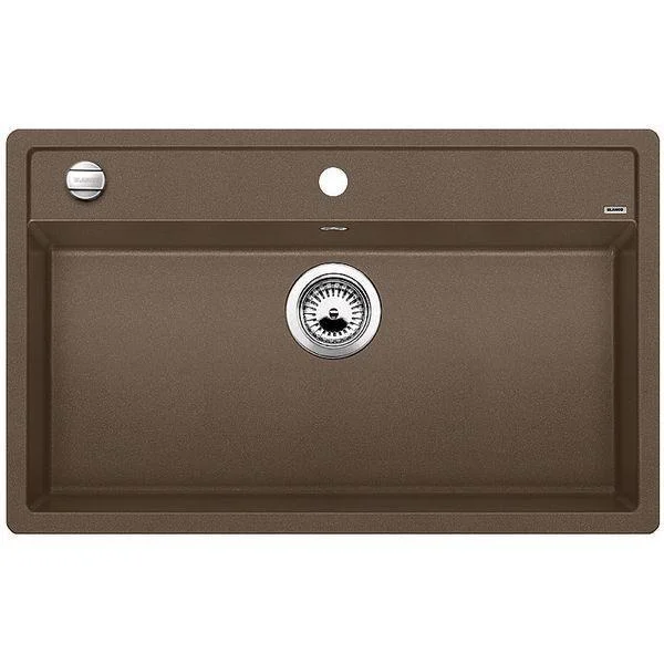 Мойка кухонная Blanco DALAGO 8 мускат