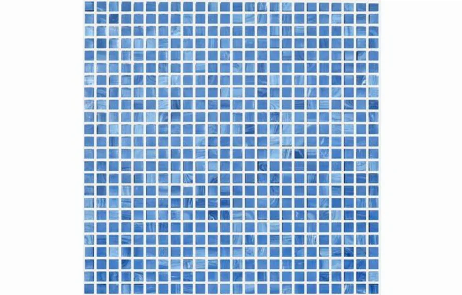 Мозаика MI7 10100605C Oltremare 300x300x10 Kotto Ceramica Мозаика MI7 10100605C Oltremare 300x300x10 Kotto Ceramica