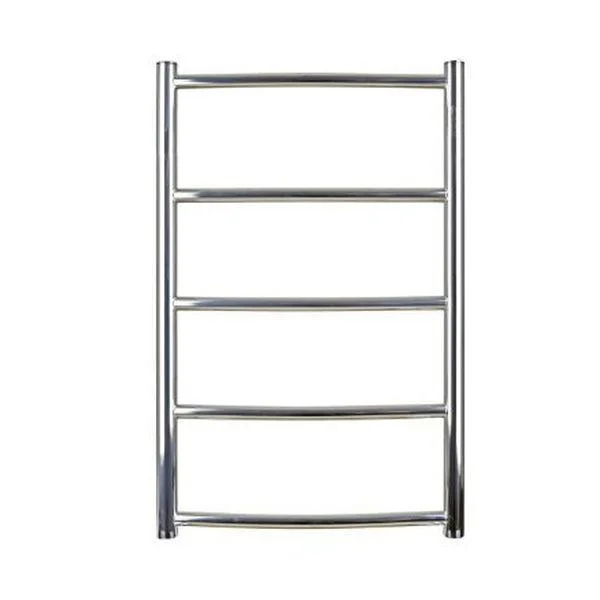 Полотенцесушитель водяной Mario Классик HP 650×430/400 мм