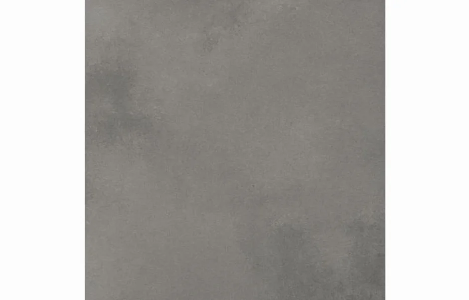 Плитка керамогранитная Naturstone Grafit RECT 598x598x10 Paradyz Плитка керамогранитная Naturstone Grafit RECT 598x598x10 Paradyz