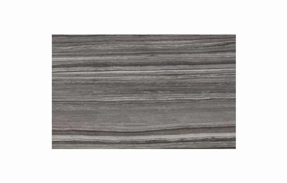 Плитка настенная Teri Brown GLOSSY 250x400x8 Cersanit