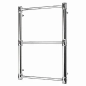 Полотенцесушитель водяной Mario Прованс 600х400