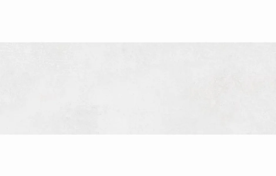 Плитка настенная Flow Beige 200x600x8,5 Opoczno Плитка настенная Flow Beige 200x600x8,5 Opoczno