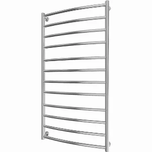 Полотенцесушитель водяной Mario Классик 1200×630/600 мм