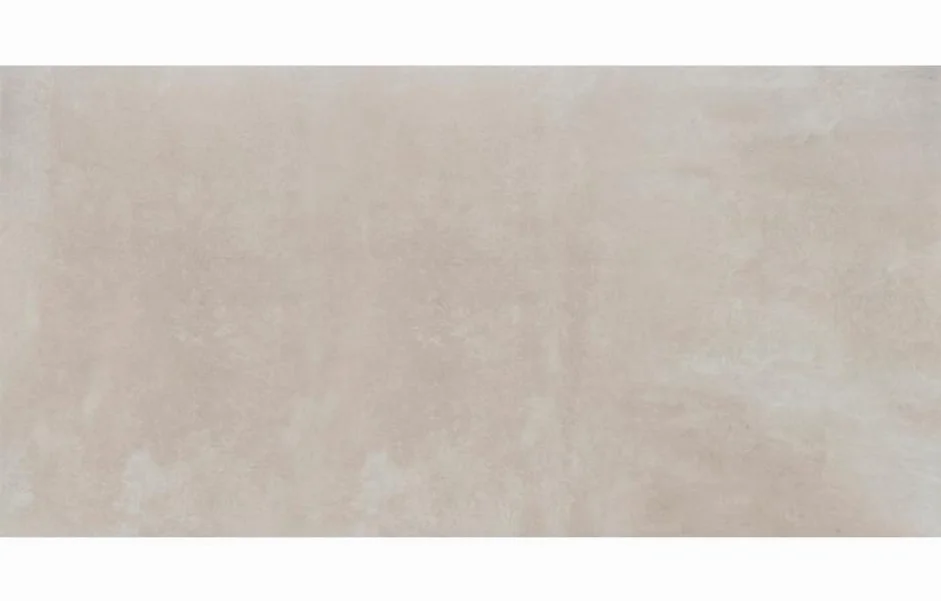керамогранітна Плитка Tassero Beige RECT 597x1197x10 Cerrad