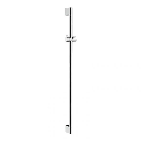 Штанга для душа Hansgrohe Unica'Croma 625 мм