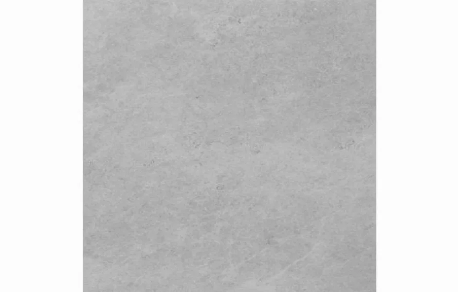 керамогранітна Плитка Tacoma White RECT 597x597x8 Cerrad керамогранітна Плитка Tacoma White RECT 597x597x8 Cerrad