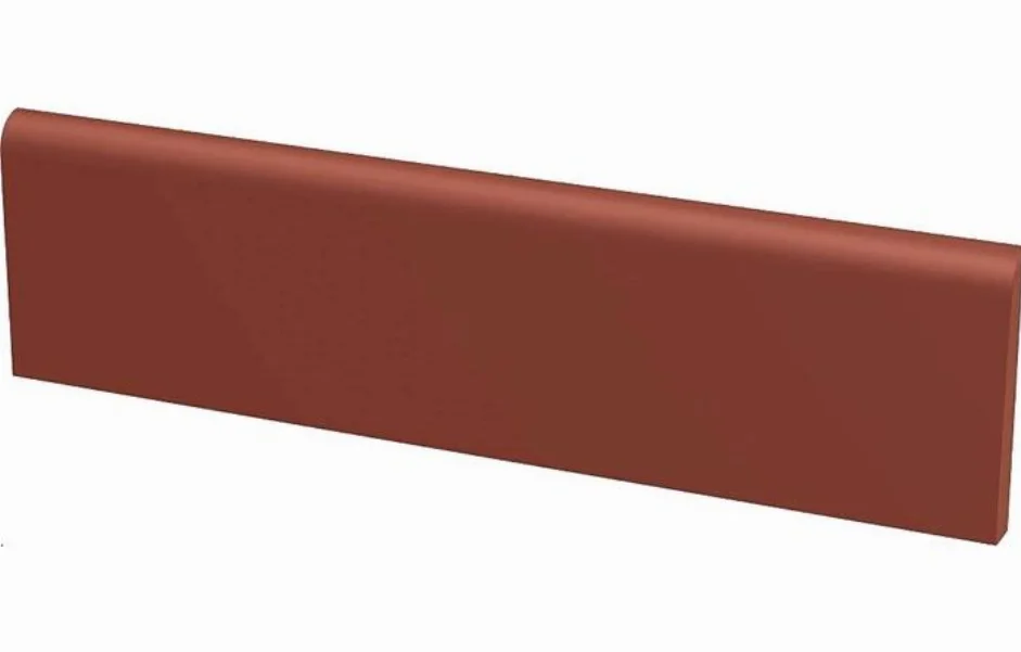 Цоколь Natural Rosa 81x300x11 Paradyz