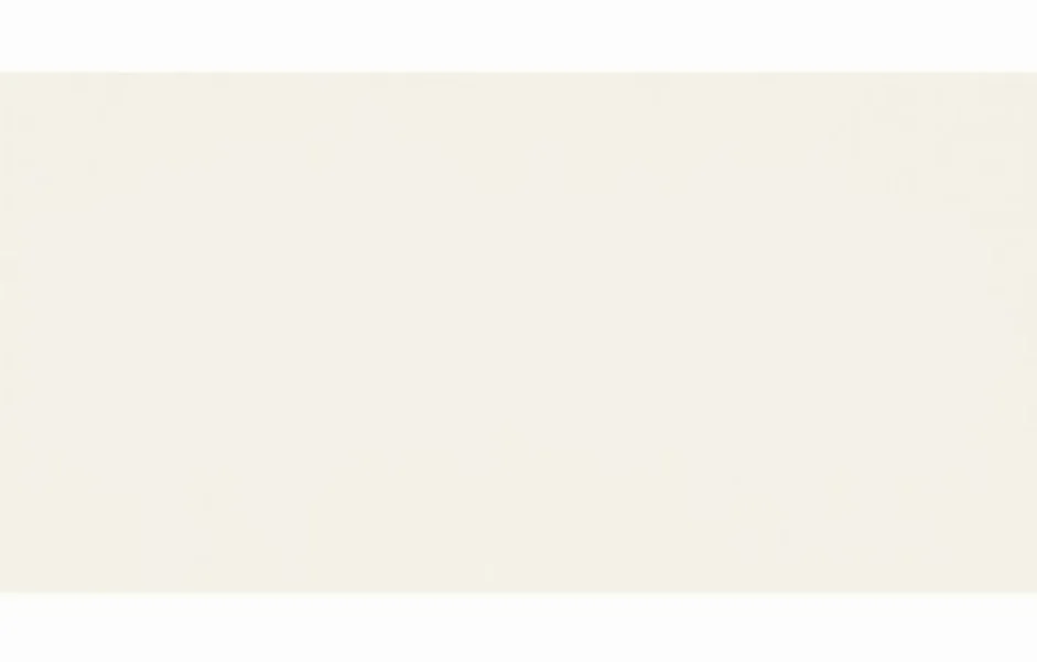 Плитка настінна Synergy Bianco 300x600x9 Paradyz