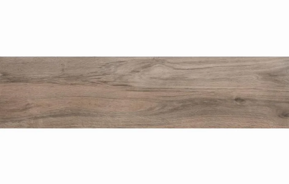 Плитка керамогранитная Mattina Beige RECT 297x1202x8 Cerrad