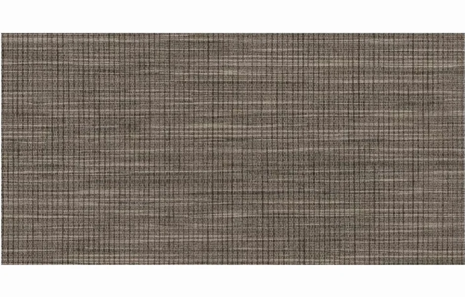 Плитка керамогранитная Tailorart Brown 300x600x10 Sant'agostino
