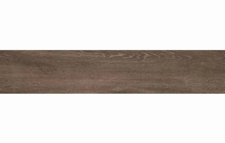 Плитка керамогранитная Catalea Nugat 175x900x8 Cerrad