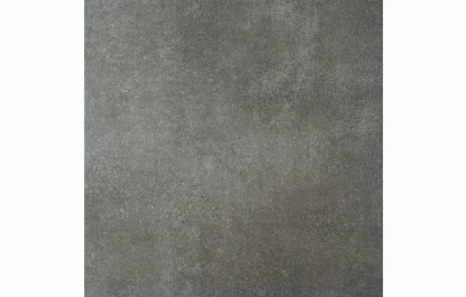 Плитка керамогранитная Stratic Dark Grey 2.0 RECT 597x597x20 Cerrad Плитка керамогранитная Stratic Dark Grey 2.0 RECT 597x597x20 Cerrad
