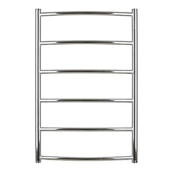 Рушникосушарка водяна Mario Класік HP 800×530/500 мм