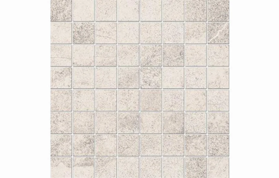 Мозаїка Willow Sky Mosaic 290x290x11 Opoczno