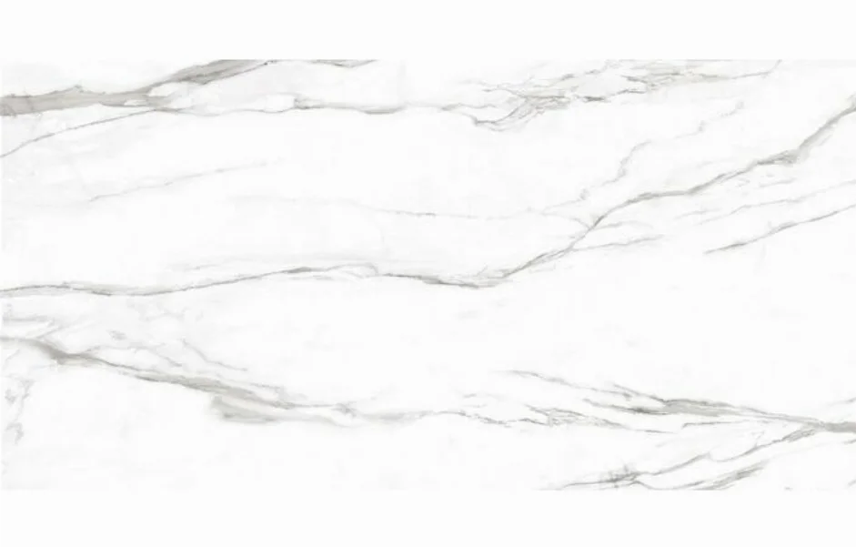 Плитка керамогранитная Thalassa-R Blanco RECT 600x1200x11 Arcana