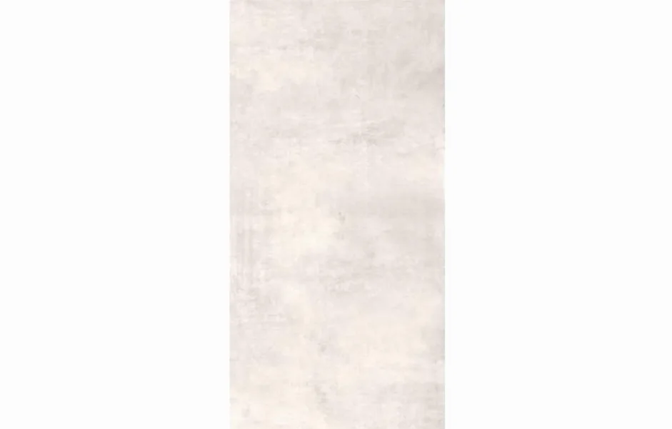 Плитка керамогранитная Avenida 10 LAP 597x1197x10 Nowa Gala