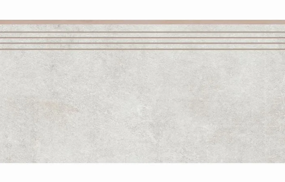 Ступень Montego Gris 297x597x8,5 Cerrad