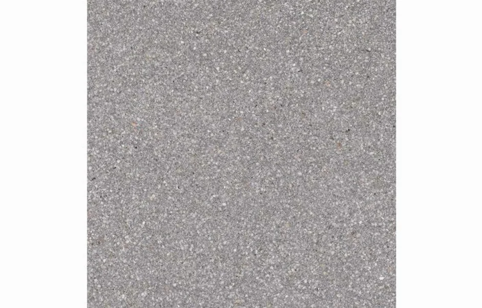 Плитка керамогранитная Farnese-R Cemento RECT 300x300x8,2 Vives Плитка керамогранитная Farnese-R Cemento RECT 300x300x8,2 Vives