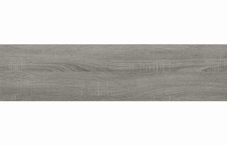 Плитка керамогранитная Laminat Серый 150x600x8,5 Golden Tile Плитка керамогранитная Laminat Серый 150x600x8,5 Golden Tile