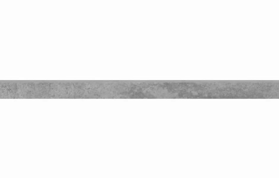Цоколь Tacoma Silver 80x1197x8 Cerrad